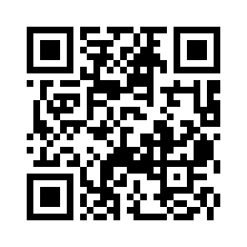QR Code for 19ig3KaghRcaeXPBMaGSMao7eAYnAT8KAU