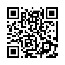 QR Code for 19ig46ZWLNSShWzsfHZJsTynpJbszkC8kn