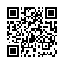 QR Code for 19ig5AkHDTTeqQA86FSafoCrW1hWMiusj5