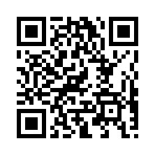 QR Code for 19ig5gW6LT35J9PvEbUDUCZcPfBP6FPAzk