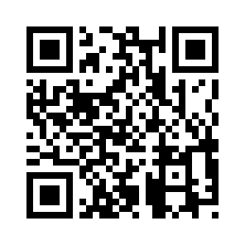 QR Code for 19ig5h3tom9fmEA53dJ4fq8oukDC2japU5