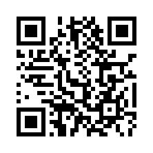 QR Code for 19ig67npkNzn6stUcBmAzREceFvbcbHjzA