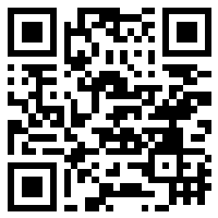 QR Code for 19ig7B17Kuu6TznVLcdvDNsed2Z3KKh7e5