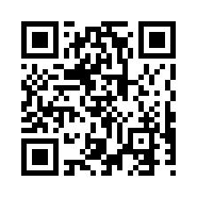 QR Code for 19ig7wkr24SyEjDULiY73JAea4U29dSNTT