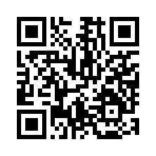 QR Code for 19igAFM9c6QgKARvw8DCc8SxyZnNHasuP3