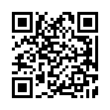 QR Code for 19igCApmm1F7oRAMr9v4MvL6qwVBkBw7sc