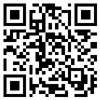 QR Code for 19igCHaRVZs2RuA7PF9SSVVwZhSbC9LhnY
