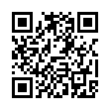 QR Code for 19igDWwJFZpTQQs2rS8Xj6ut12Y49YuQe2