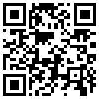 QR Code for 19igEjZaPRsoyeQuGaB6HrL2DRnRQHeWxj