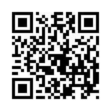 QR Code for 19igFAgLqTiWYHCRLoVge7GDvrQgTJ984f