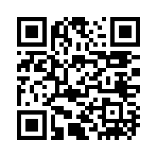 QR Code for 19igFwb6mxTdbPdhrTj8xbQw2C4ocP4cxi