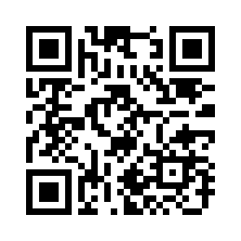QR Code for 19igH4vH38RiBqsddVTdZv3Teipv8tuiGd