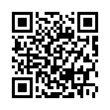 QR Code for 19igHTGxcC19wrfLtsp22UVmtxMMsM7cDz