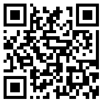QR Code for 19igJ2ufkpm797nUYvWFTtt4CMPpGRCZSb