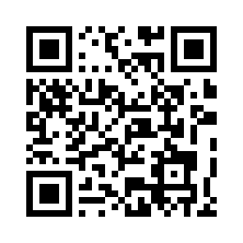 QR Code for 19igP22sCZscYDMVWPE8GhafuYwayHixAy