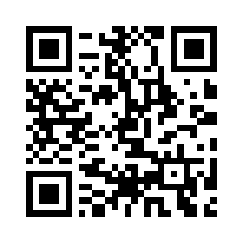 QR Code for 19igP4T22CjbDiHg59rtneFMSWAGa1QR6y