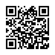 QR Code for 19igRRs7FLC5sLaibADrB9oBA4aXe8gpCD