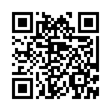QR Code for 19igRbjsa379mQacAiWJBaDB16F2fKguJ8