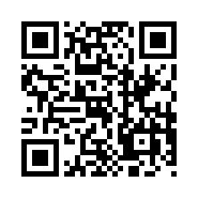 QR Code for 19igSoBkpiCLE2GVoZ7ruCEPUvW2UUuJtT