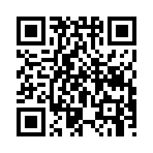 QR Code for 19igVGjVfsLCekKyTygwQQLEkUe6zsSFTu