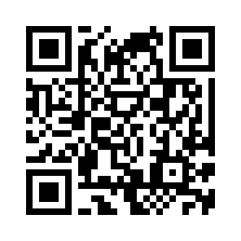 QR Code for 19igWKzrsS4G2QZXZn3fdLSTdbXP62z53v