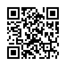 QR Code for 19igXtP1cMBozFdbFf2xEfRvXw2CeiQWuP