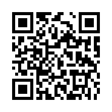 QR Code for 19igYXDLtBfKovEjpBReVb29ou45bqVD8