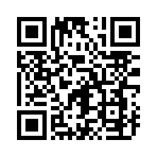 QR Code for 19igYpTd4QC7fvwfFmoRYeDVfj7M6eyUV2
