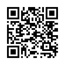 QR Code for 19igYwCxdnu593DaLcnDMeFf8S4wWRHfug