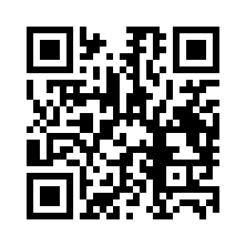 QR Code for 19igZthLNkUGriapJpjEDhGzYZpkTdPRMs