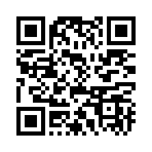 QR Code for 19igb2qecFJbzzaqJwa9BSrcAwBmJX4kFG