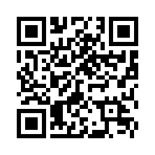 QR Code for 19igbuUwd21wePervTiHhtzFMsLPXL4BAS