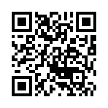 QR Code for 19igcqsjpdQmF2GEkrv8MrGQHZyd33UNtT