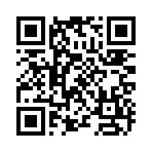 QR Code for 19igczipdwje2APfhmLiLNNP2brVwKzptf