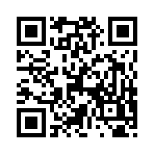 QR Code for 19igenVJCJfN4XRSH7e88ToECTyCLa6yse