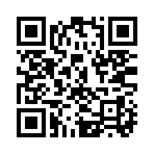 QR Code for 19igmrVKxBe78GAgwBeomvBUpUZvN5CLGZ