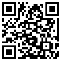 QR Code for 19ign59qPESBM3Uk2eABFDwEH9PuGyFzfB