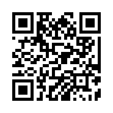 QR Code for 19ignbN8mS4xSvotJ3dBvQLYwLsKe3Tw2F