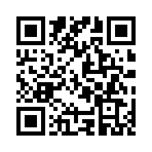 QR Code for 19igpxzE459SmM7S3MKFiSyvGuBiR5u4zg
