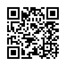 QR Code for 19igrK8Ln3Qrkq7czedN1hrddoWFFKT2cm