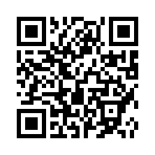 QR Code for 19igs2gAtevDiRpXeWVrFhTf7q95g6AzdN
