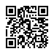 QR Code for 19igsgivgbydoFuSU4fpXeim1TnX9XbW5W