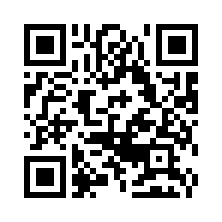 QR Code for 19iguMsW85oyW9MkAtKTvjSaBhJmMf7MAP