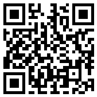 QR Code for 19iguzz374qjkLi3hVX4A59kX93LQPRihP