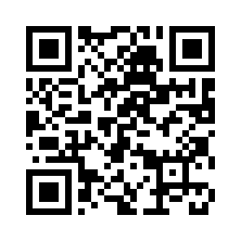 QR Code for 19igwjJqVpyPgdeEmV4DgjN7u5GCixdtd3