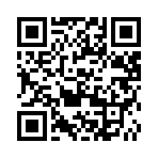 QR Code for 19ih2PdKww3nHCNi8bxN24LXtesv2z71pd