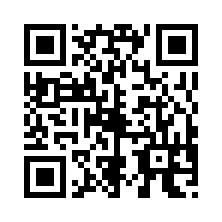 QR Code for 19ih42GCG6KV8vis6XUaNm4KbbAvtsv2gw