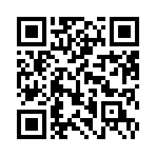 QR Code for 19ih4i334DX8jhXDnLcTmoqN3F8mb1TxFC