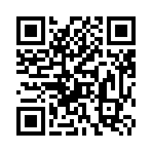 QR Code for 19ih4qwo5fMGsbqTPkboWPyxLUJRe71Vzc
