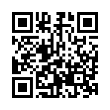QR Code for 19ih4rTb62M9PvQdwt8petWGUWKj1Cch12